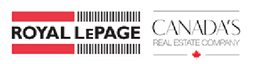 Royal LePage