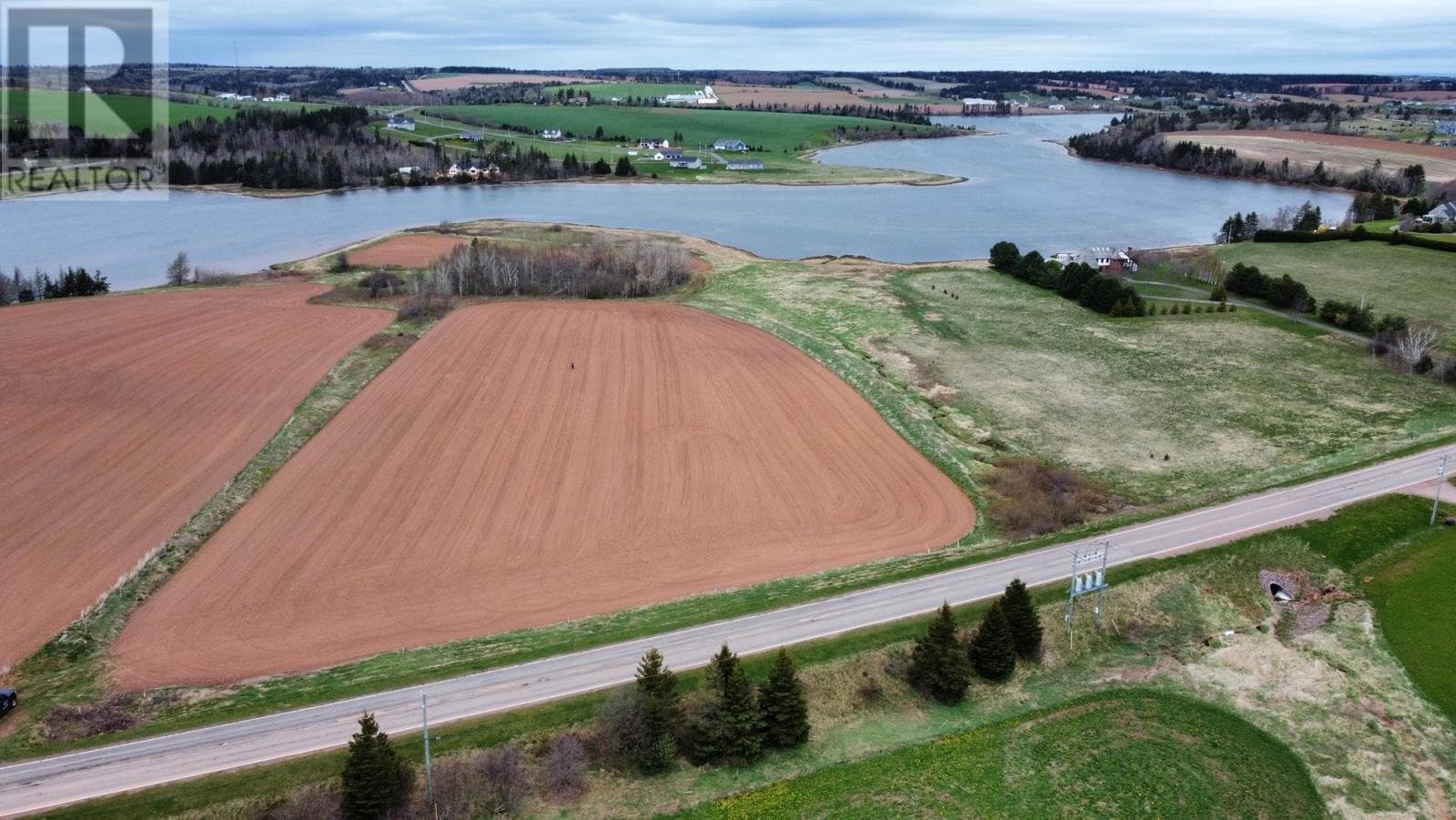 Lot 23-2 Evelyn Lane