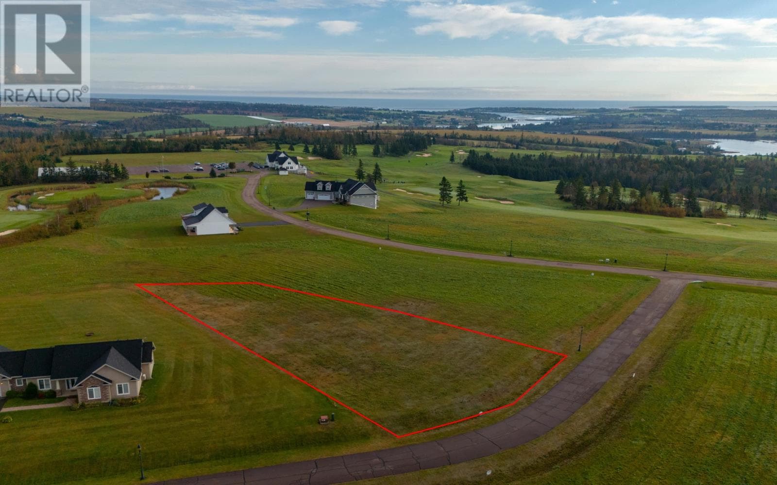 Lot 6 Lairds Lane