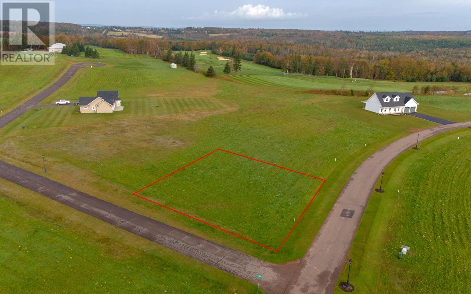 Lot 7 Lairds Lane