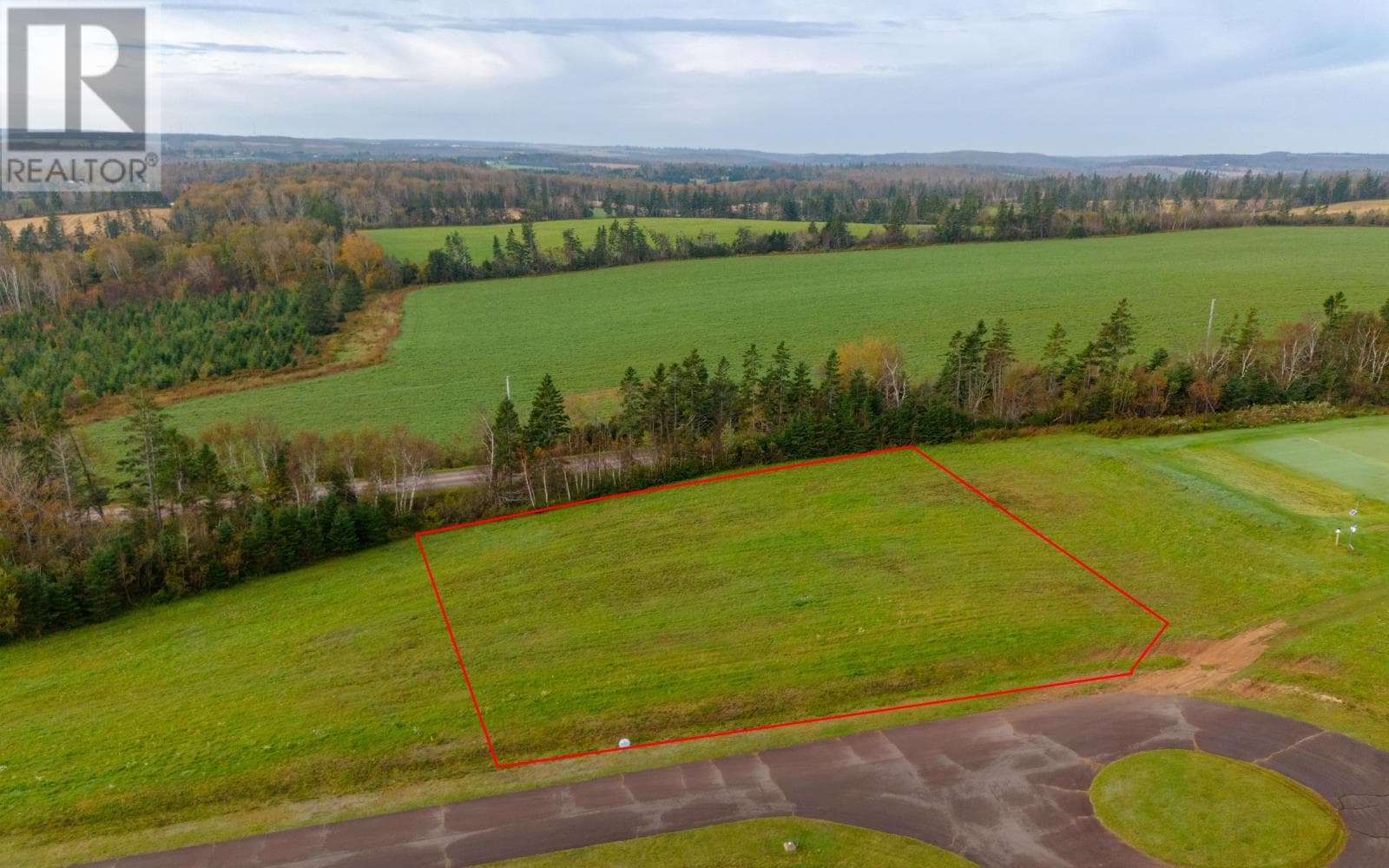 Lot 33 Lairds Lane