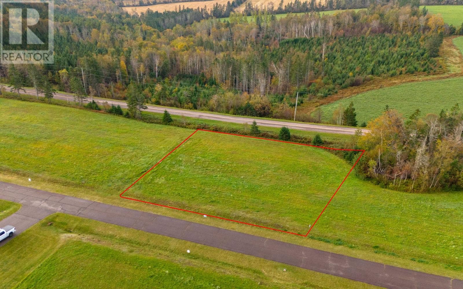Lot 31 Lairds