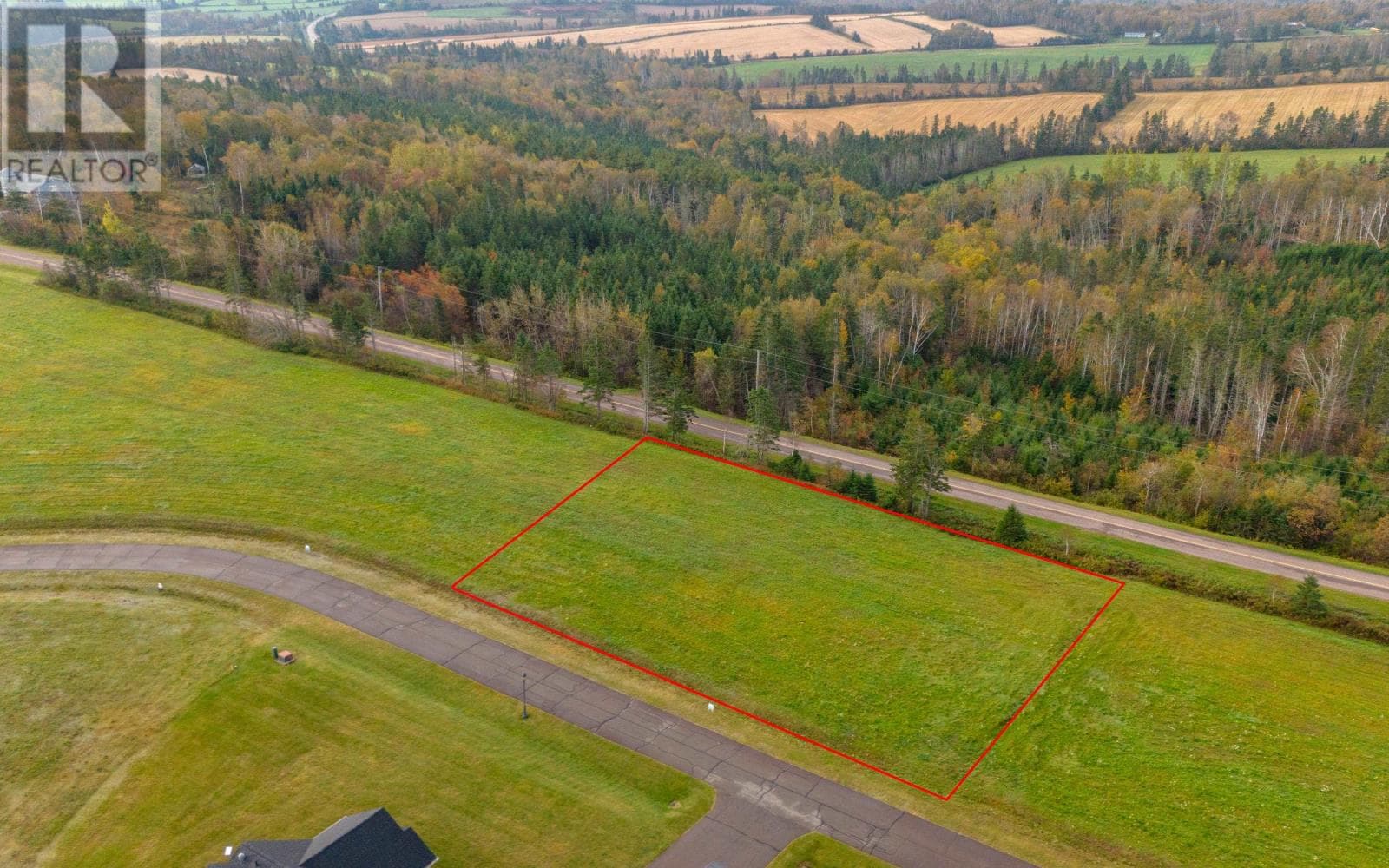 Lot 30 Lairds Lane