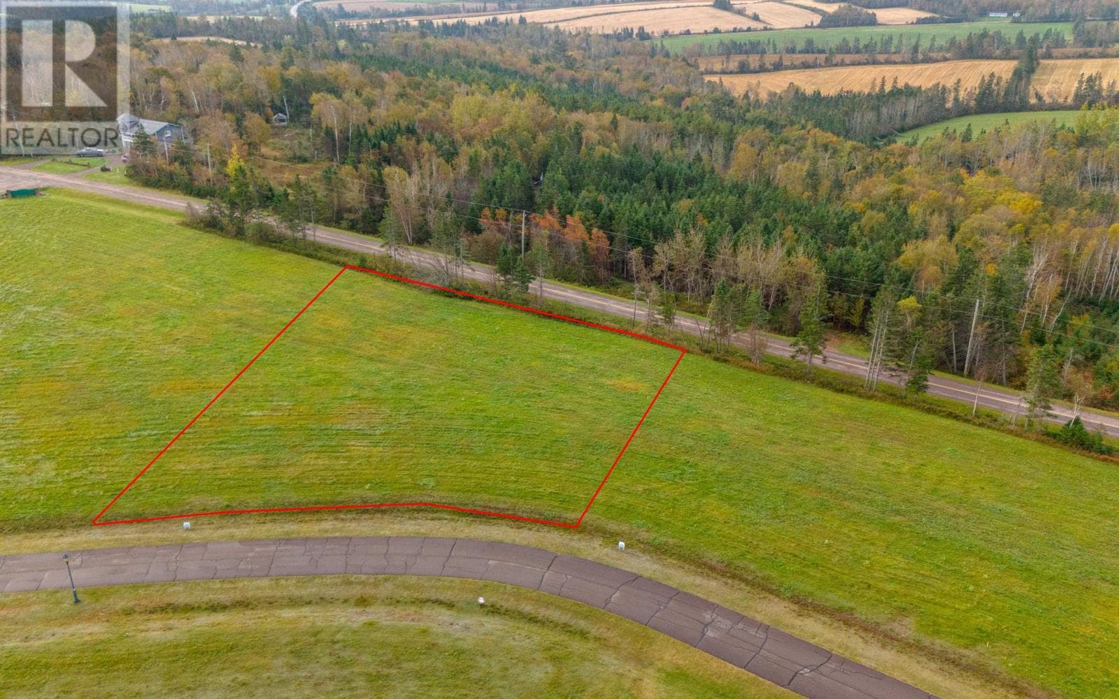 Lot 29 Lairds Lane