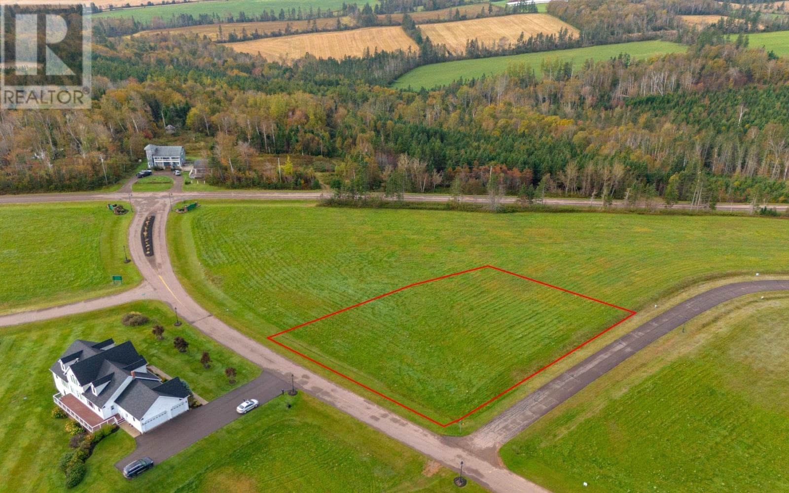 Lot 27 Lairds Lane