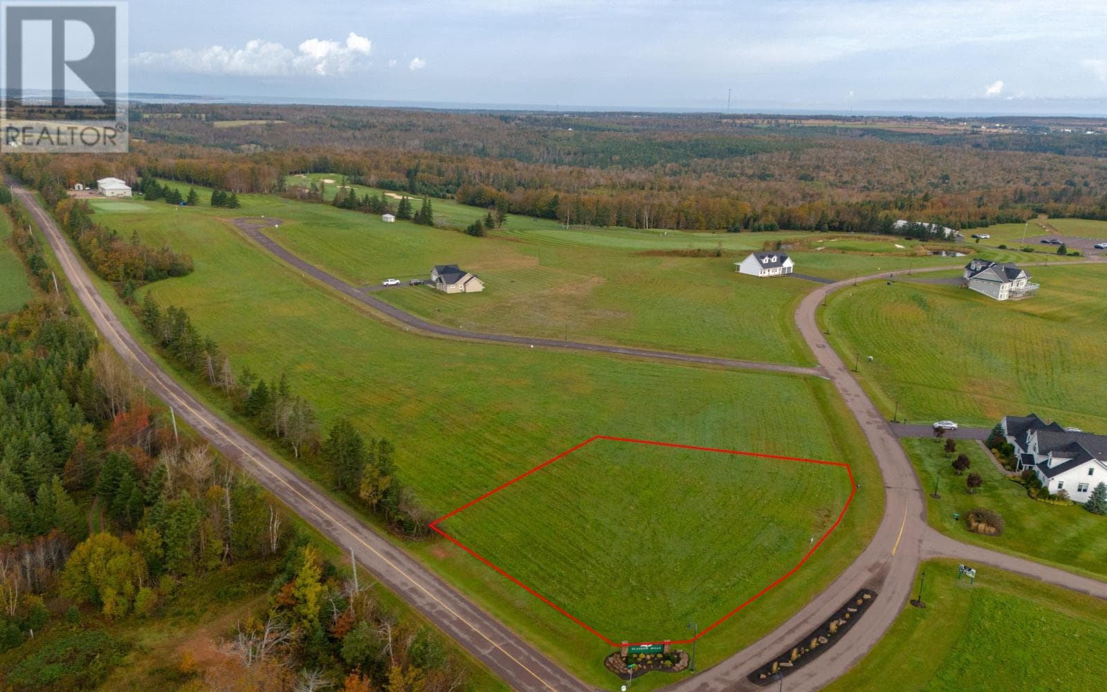 Lot 26 Lairds Lane