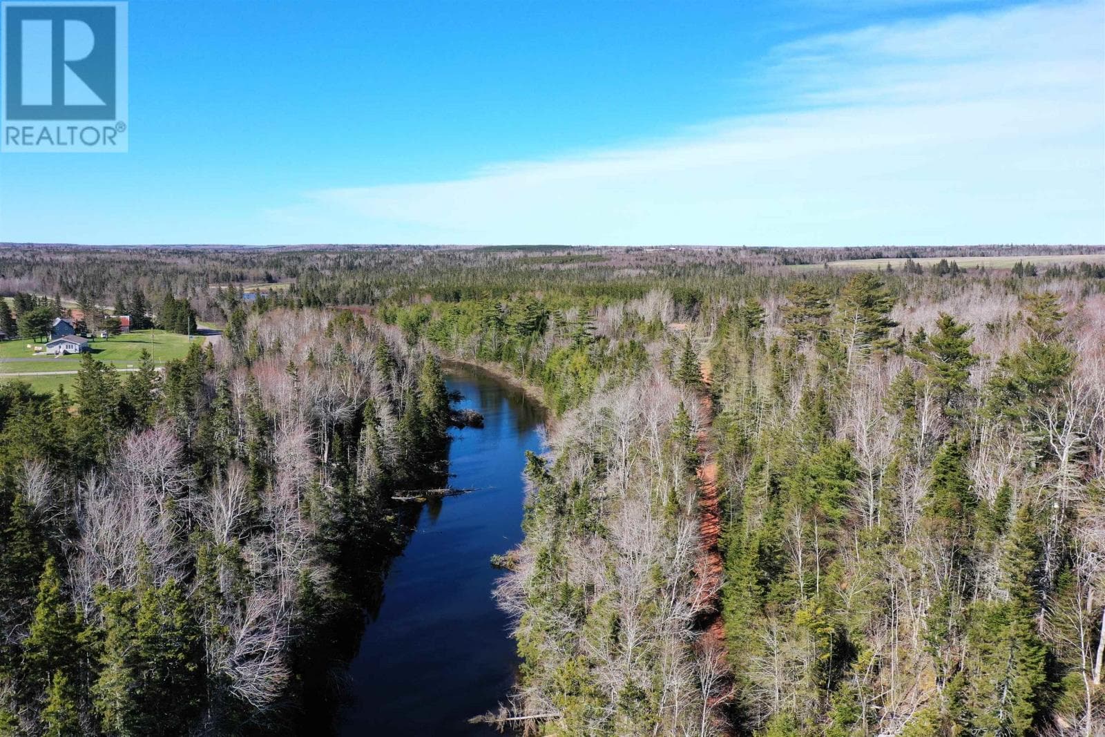 Lot 2 Mill Road
