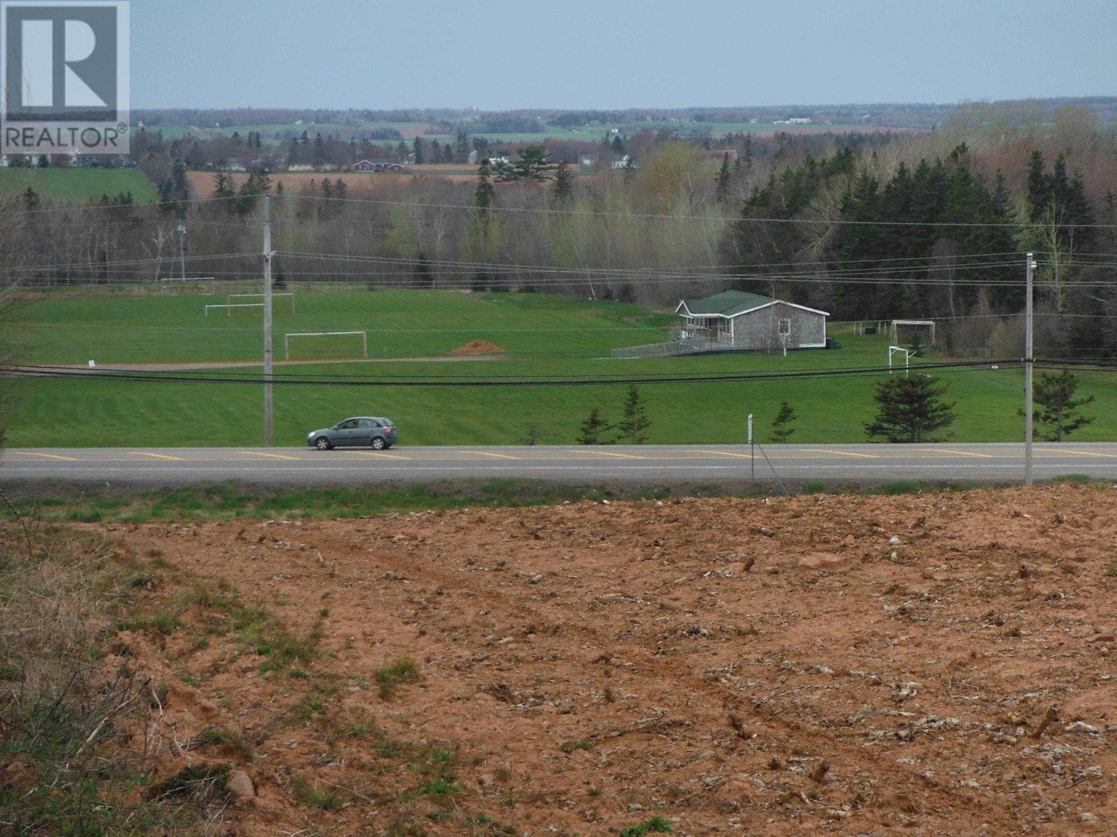 11085 Trans Canada Highway