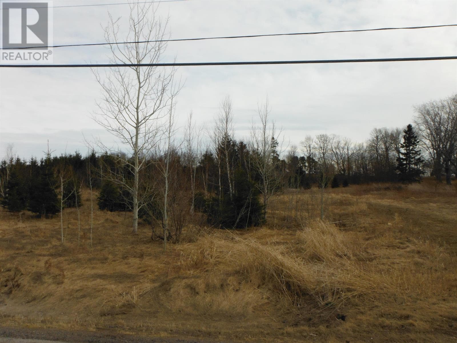 Lot 1-16 Royalty Junction Road