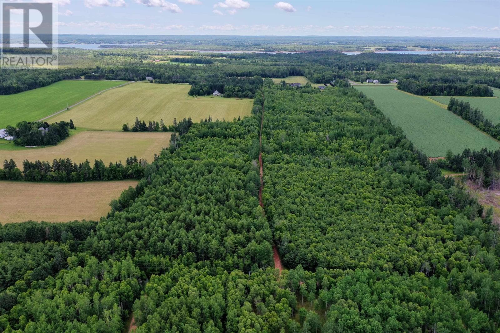 Lot 10 Birch Lane