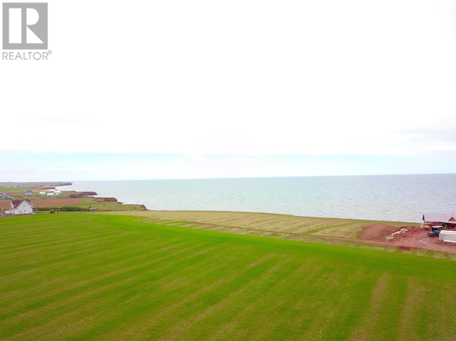 Lot 22-2 Garnets Lane