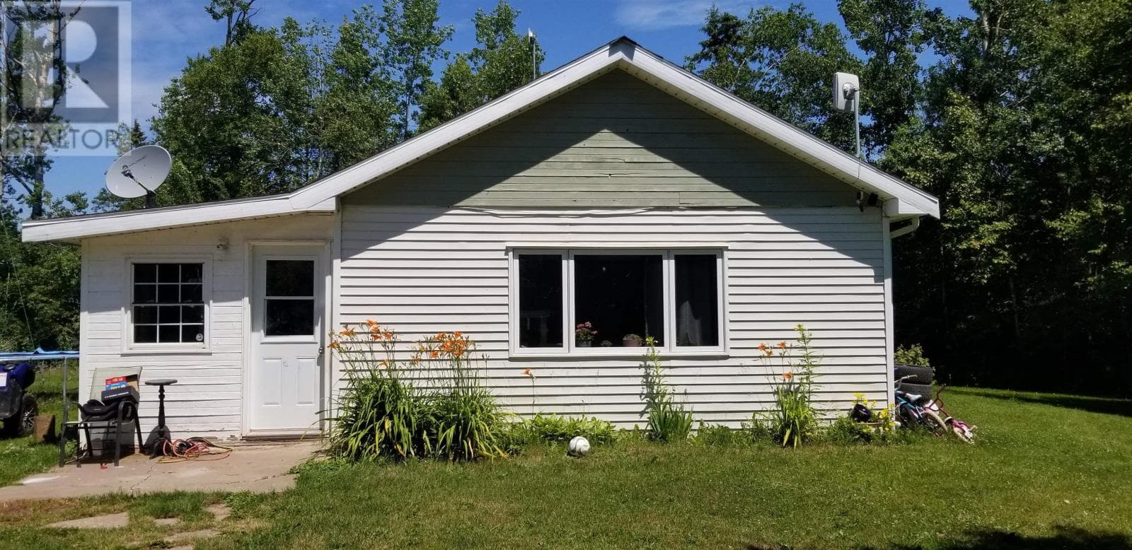 367 Wood Islands Road