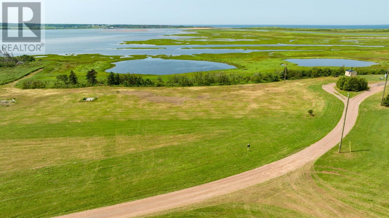 Lot 18 Miriam Court