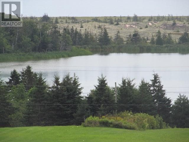 Lot Red Point