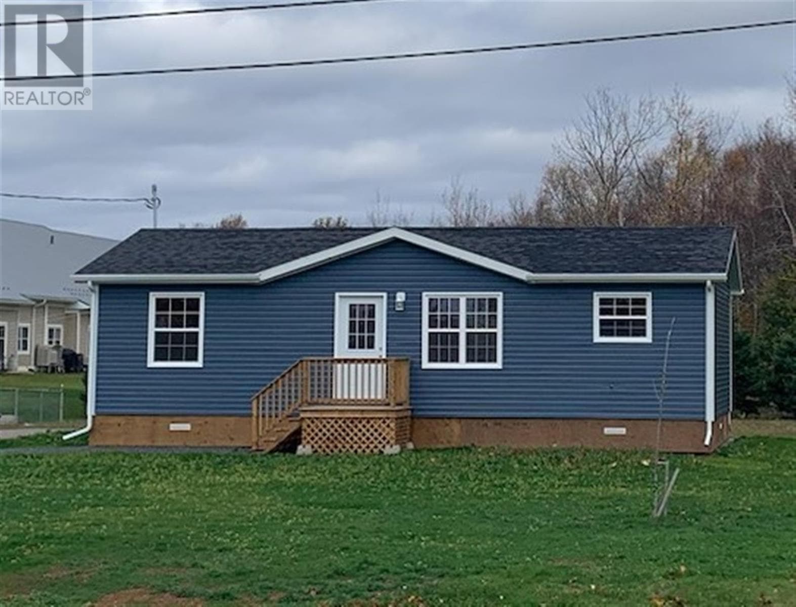 333 Dover Road