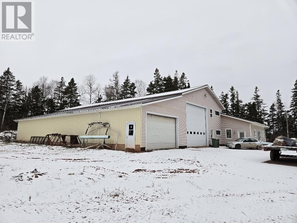 2415 Union Road-Rte 152