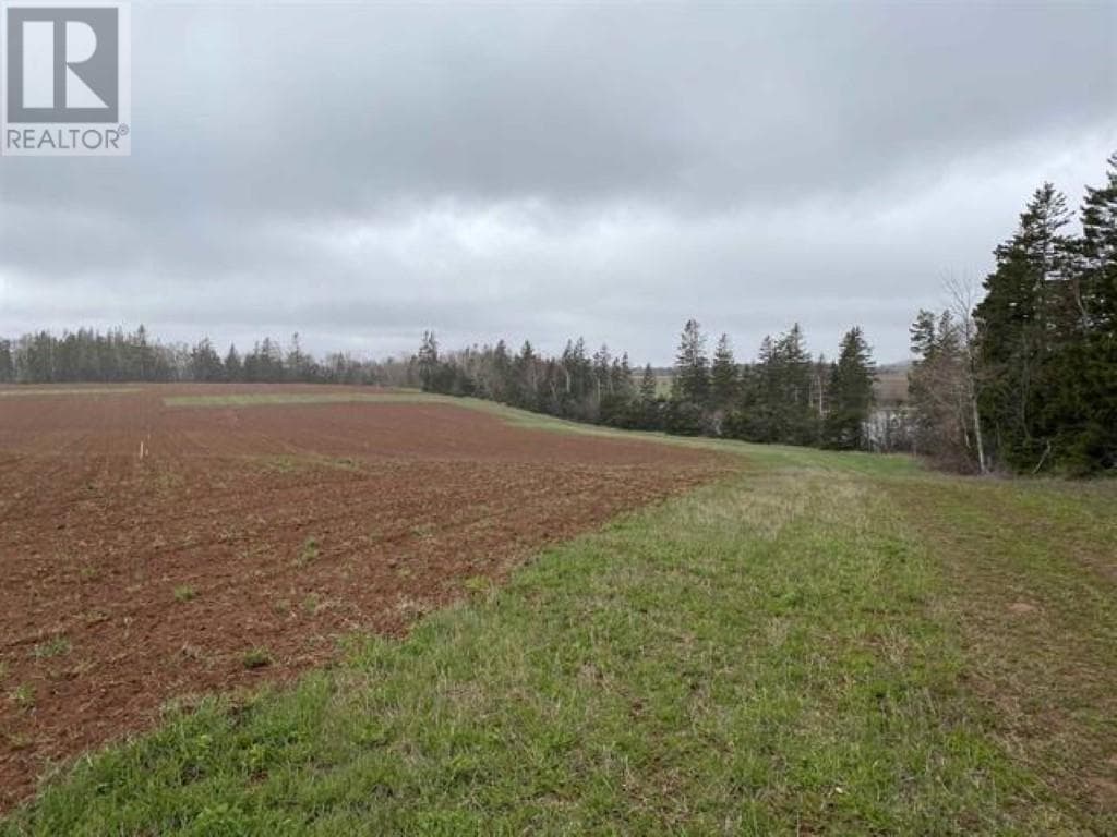 Lot 21-4 Kildare Lane