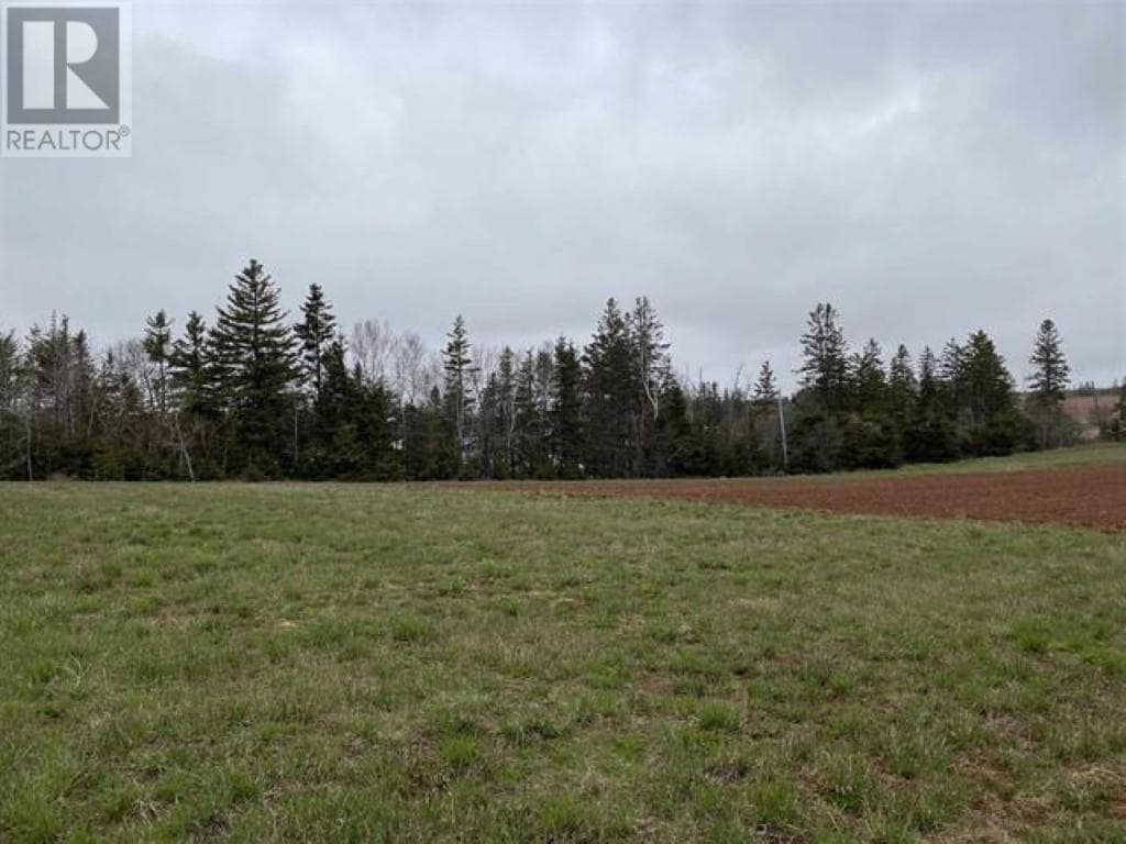 Lot 21-5 Kildare Lane