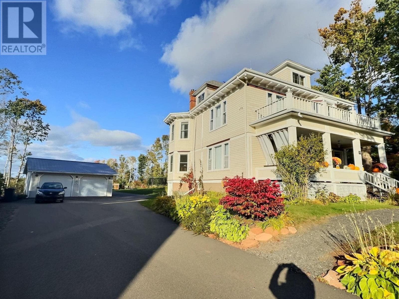 610 Main Street