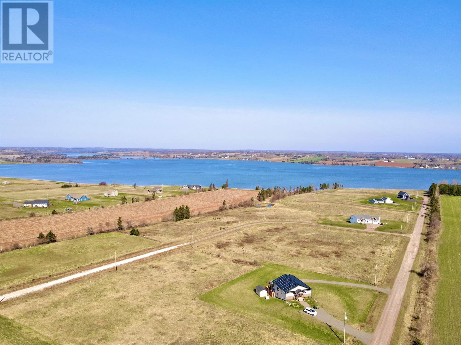 Lot 17 Vannie Court
