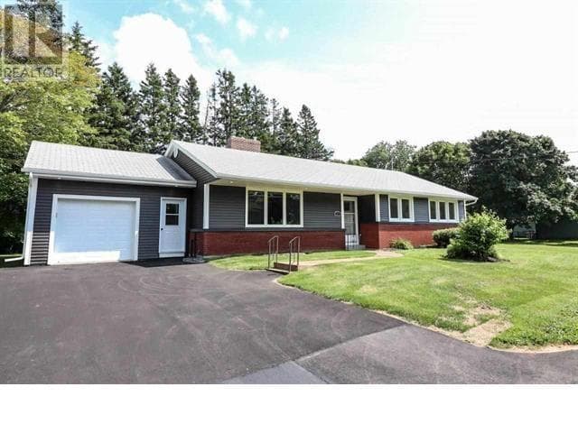 240C North River Road