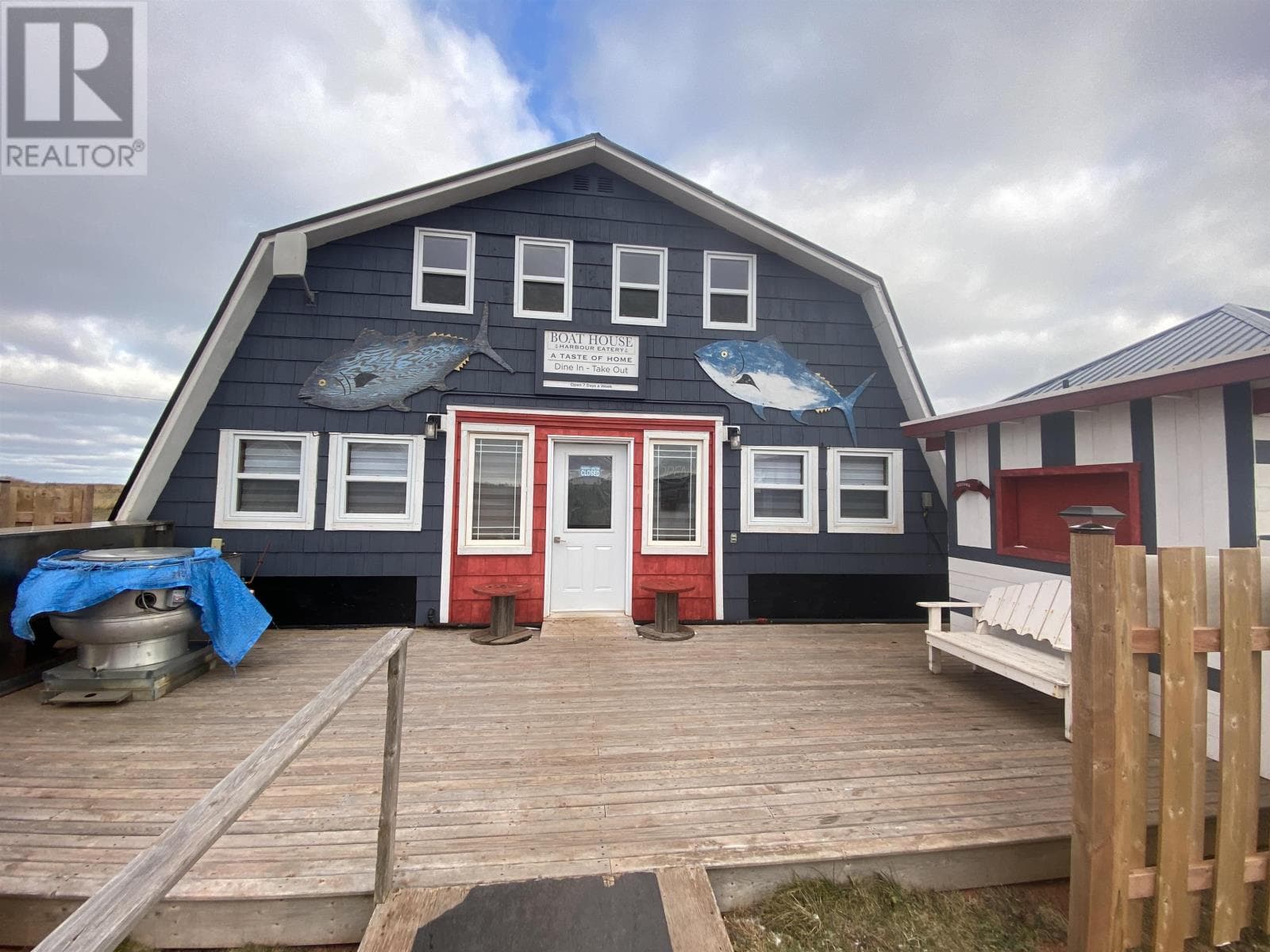 67 Cape Road
