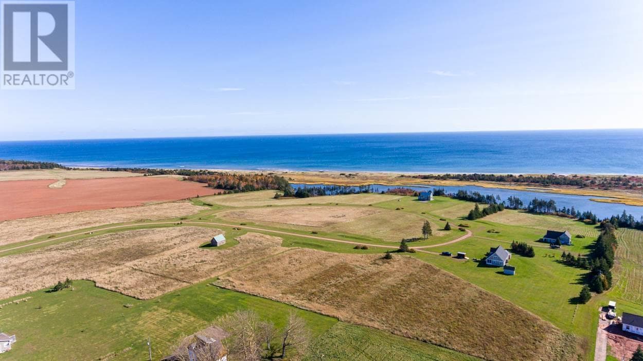 Lot 11 Bothwell Haven Lane