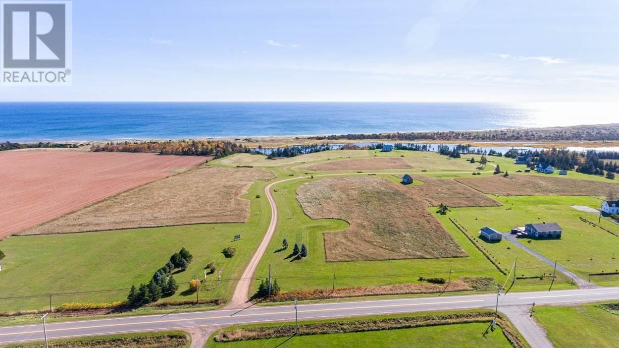 Lot 9 Bothwell Haven Lane