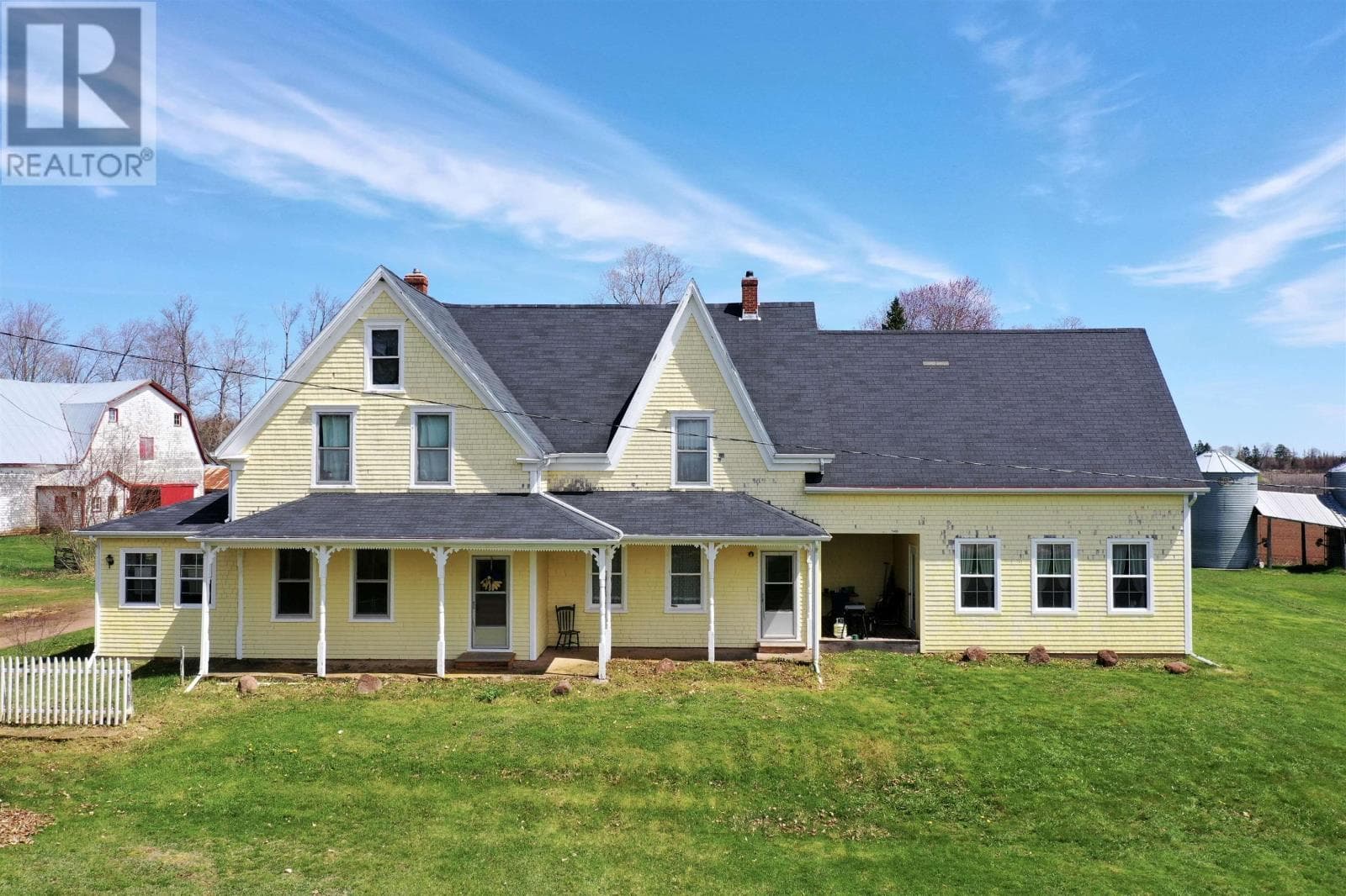 778 & 780 Dover Road