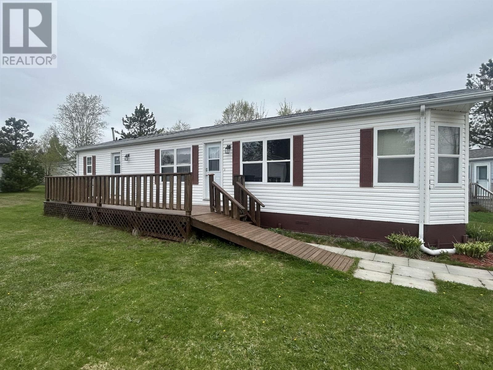 14 STARBOARD Place