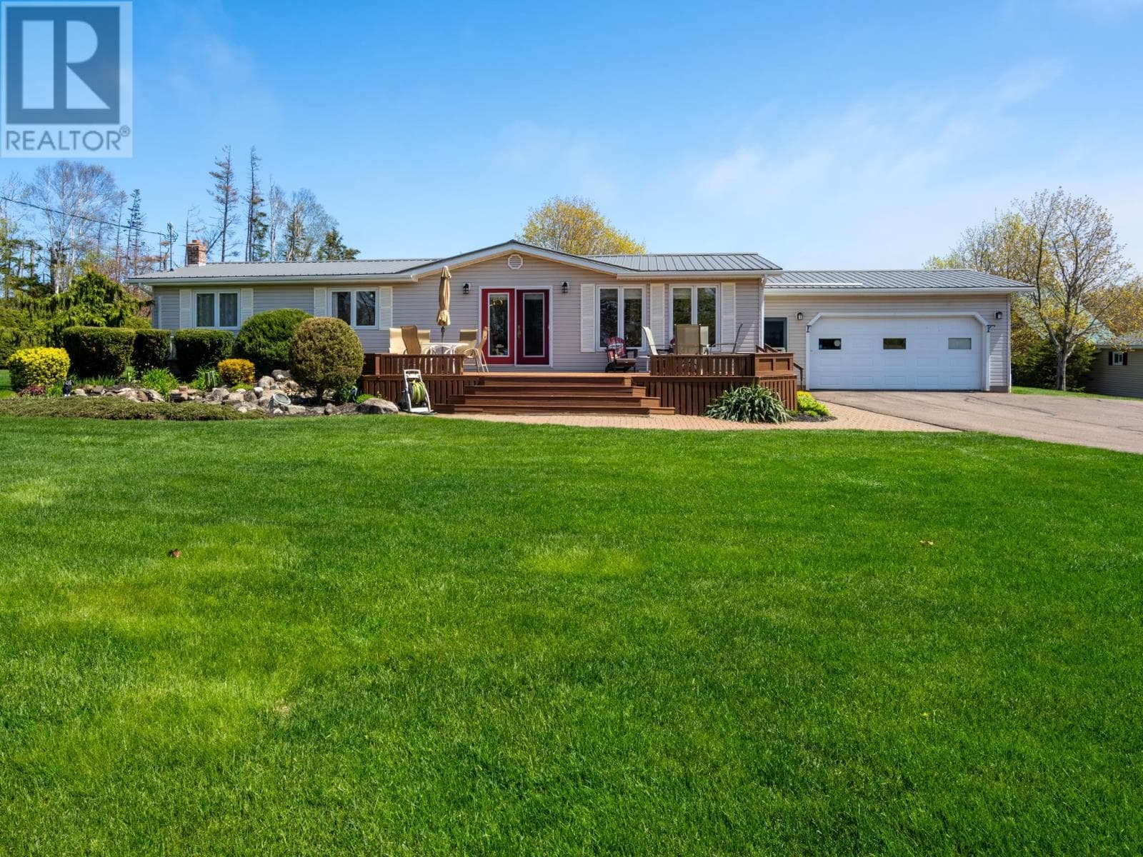 58 Blanchard Lane