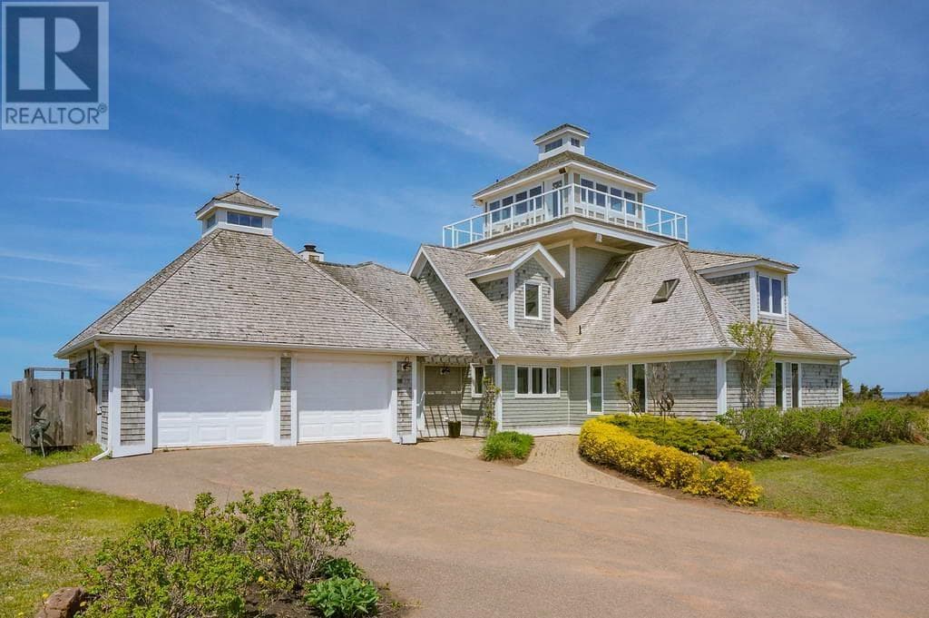 460 Heather Dunes Lane