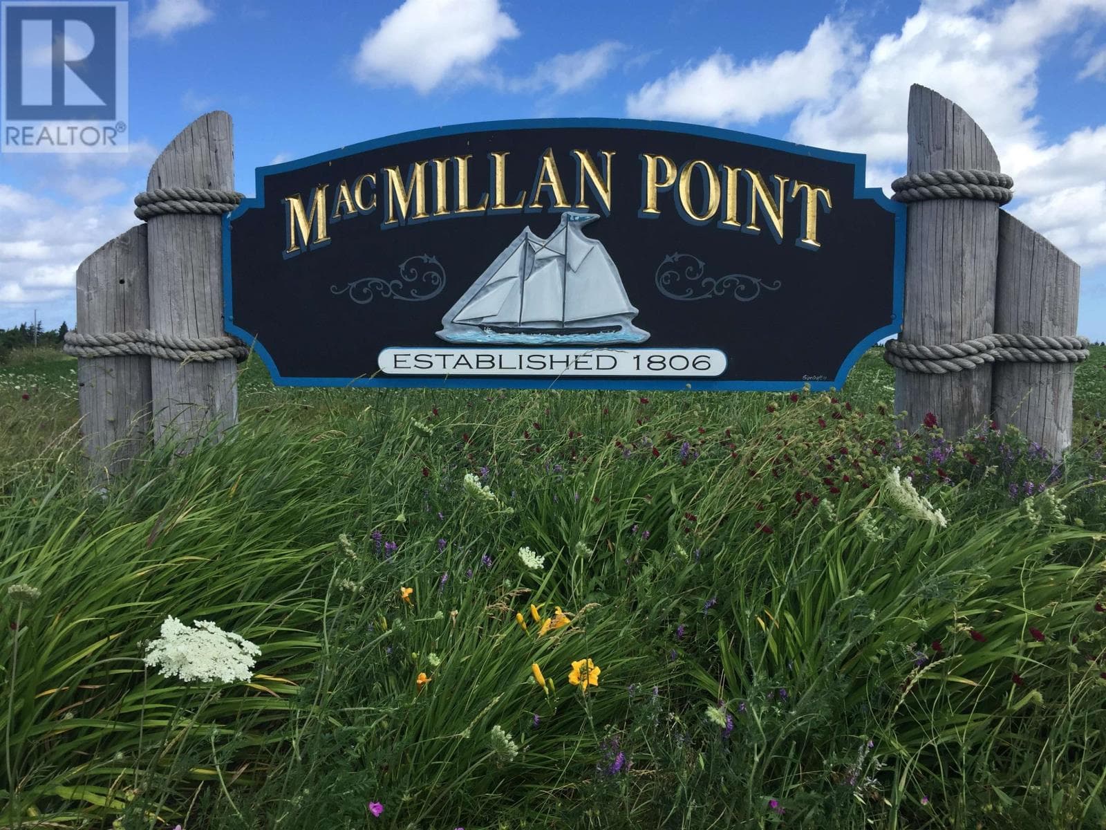 Lot B10 Shoreline Drive