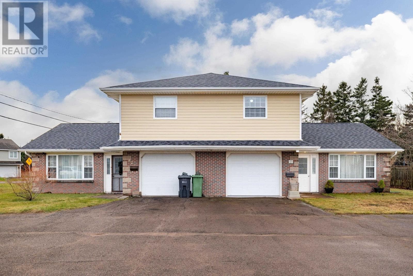 62 Marion Drive
