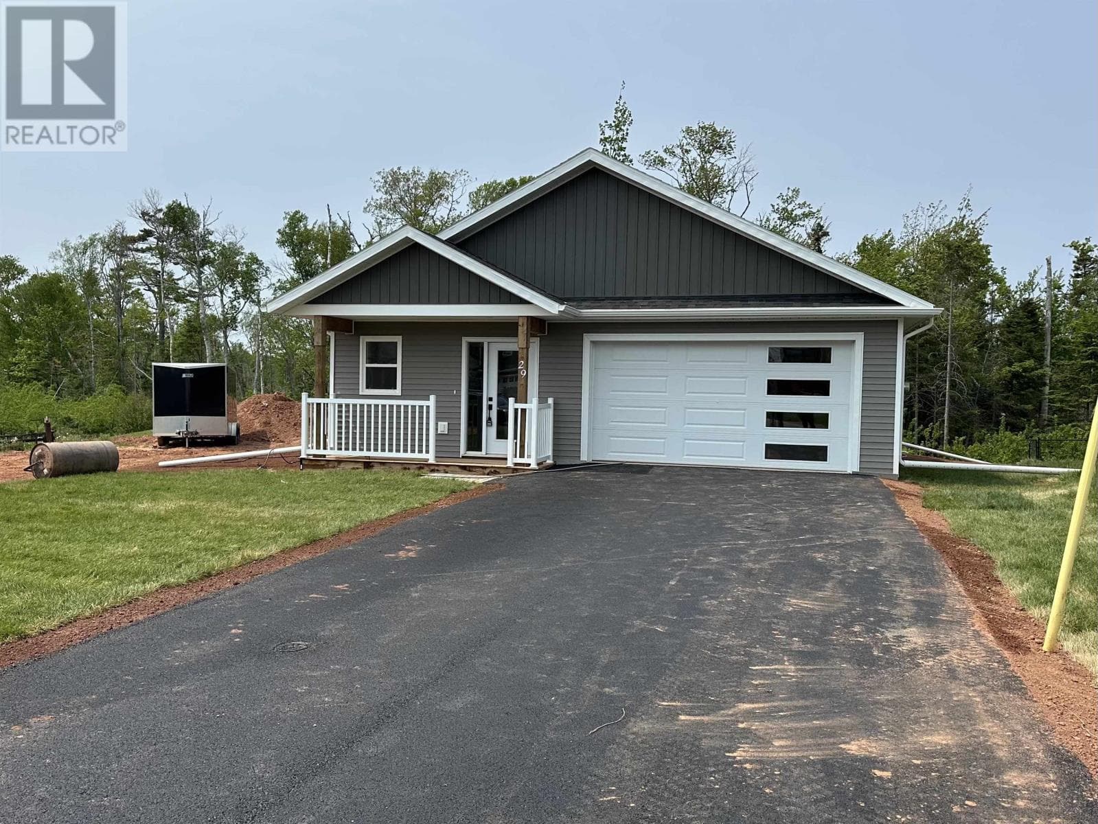29 Balderston Court