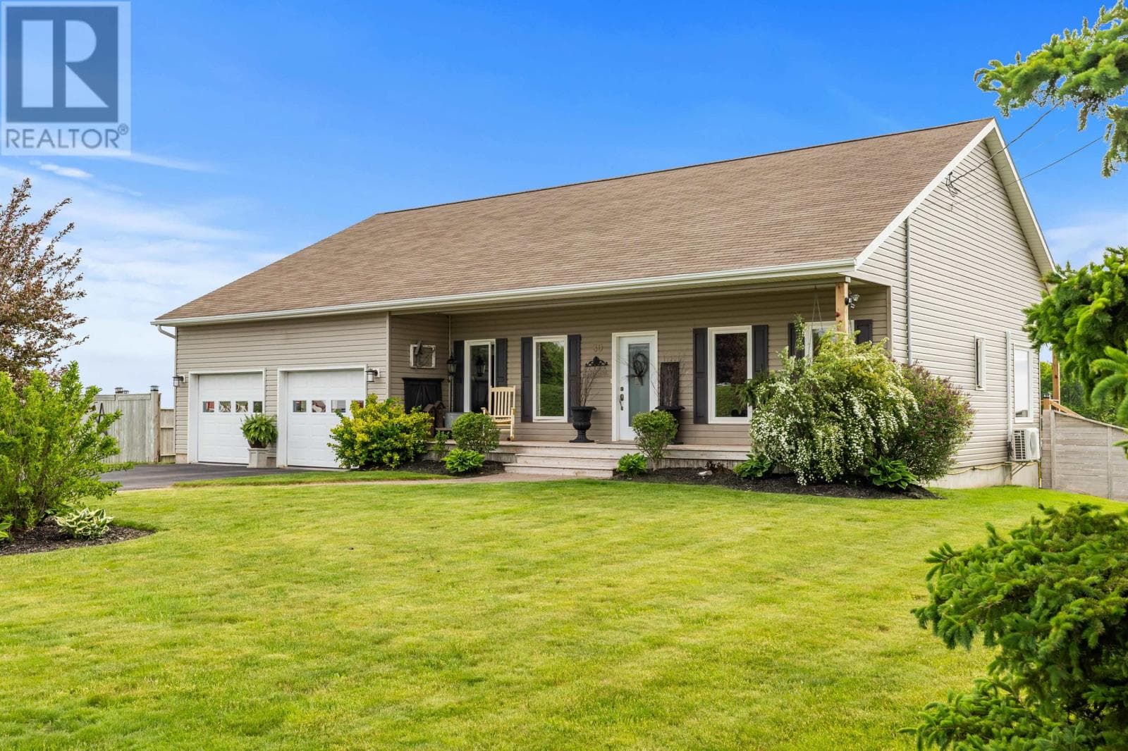 30 Sunset Drive