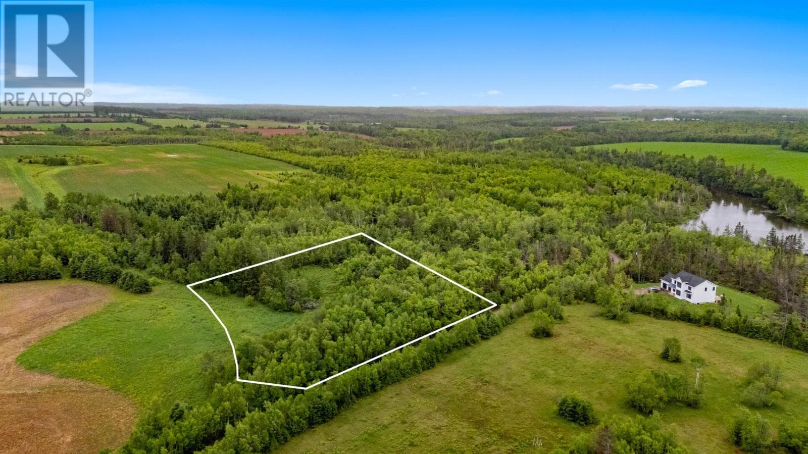 W-17 Cove View Road