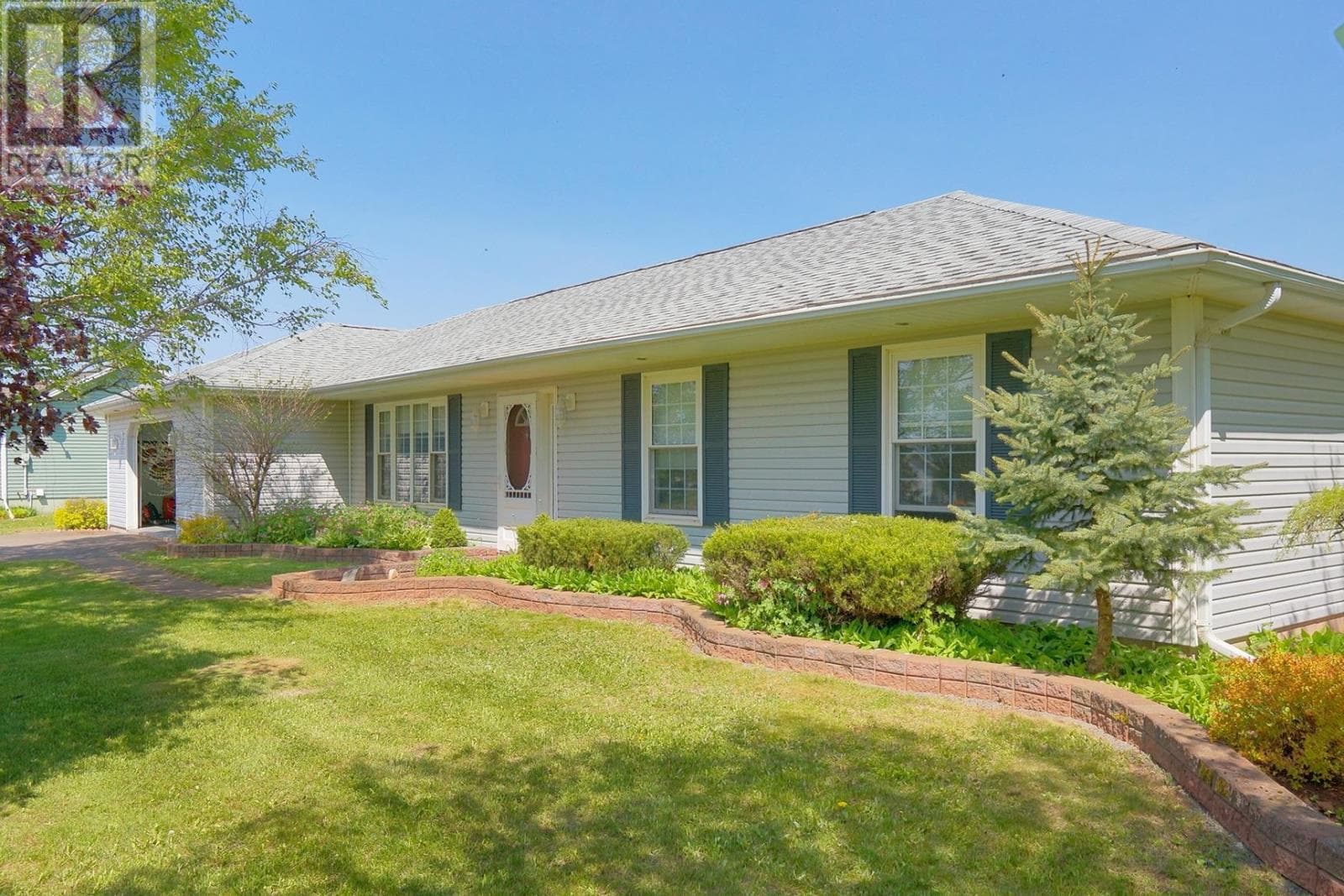 36 Clermont Road