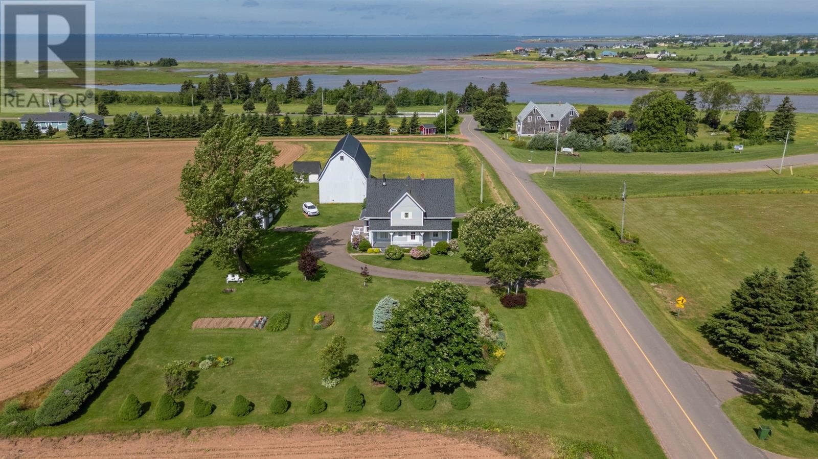 171 BELLS POINT Road