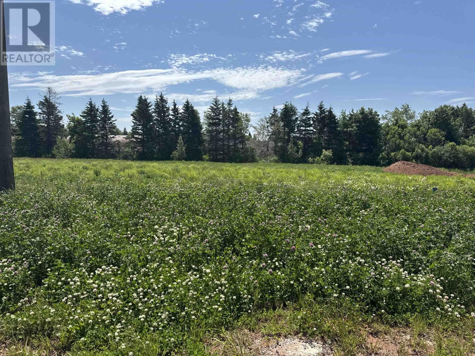 Lot 191A Lucy Crescent