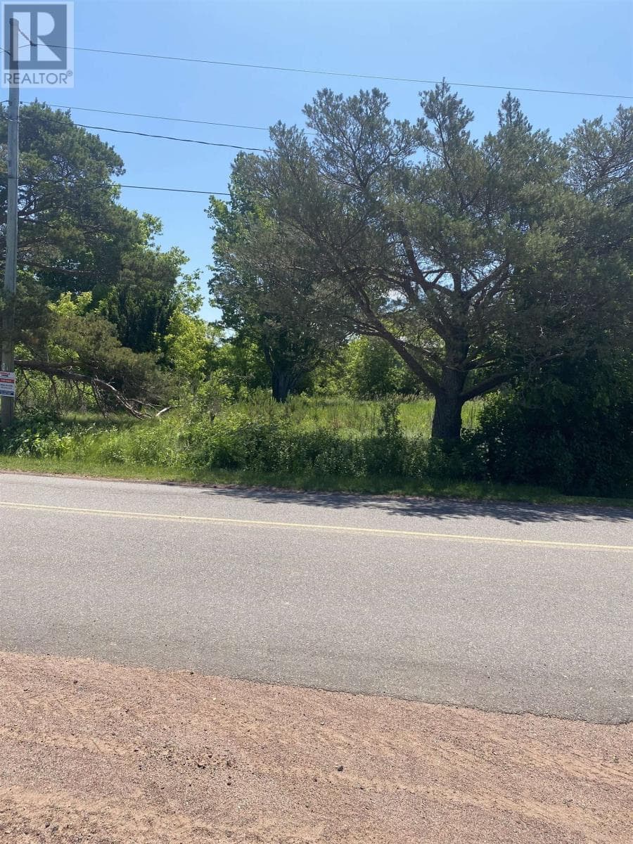 381 Rte 14