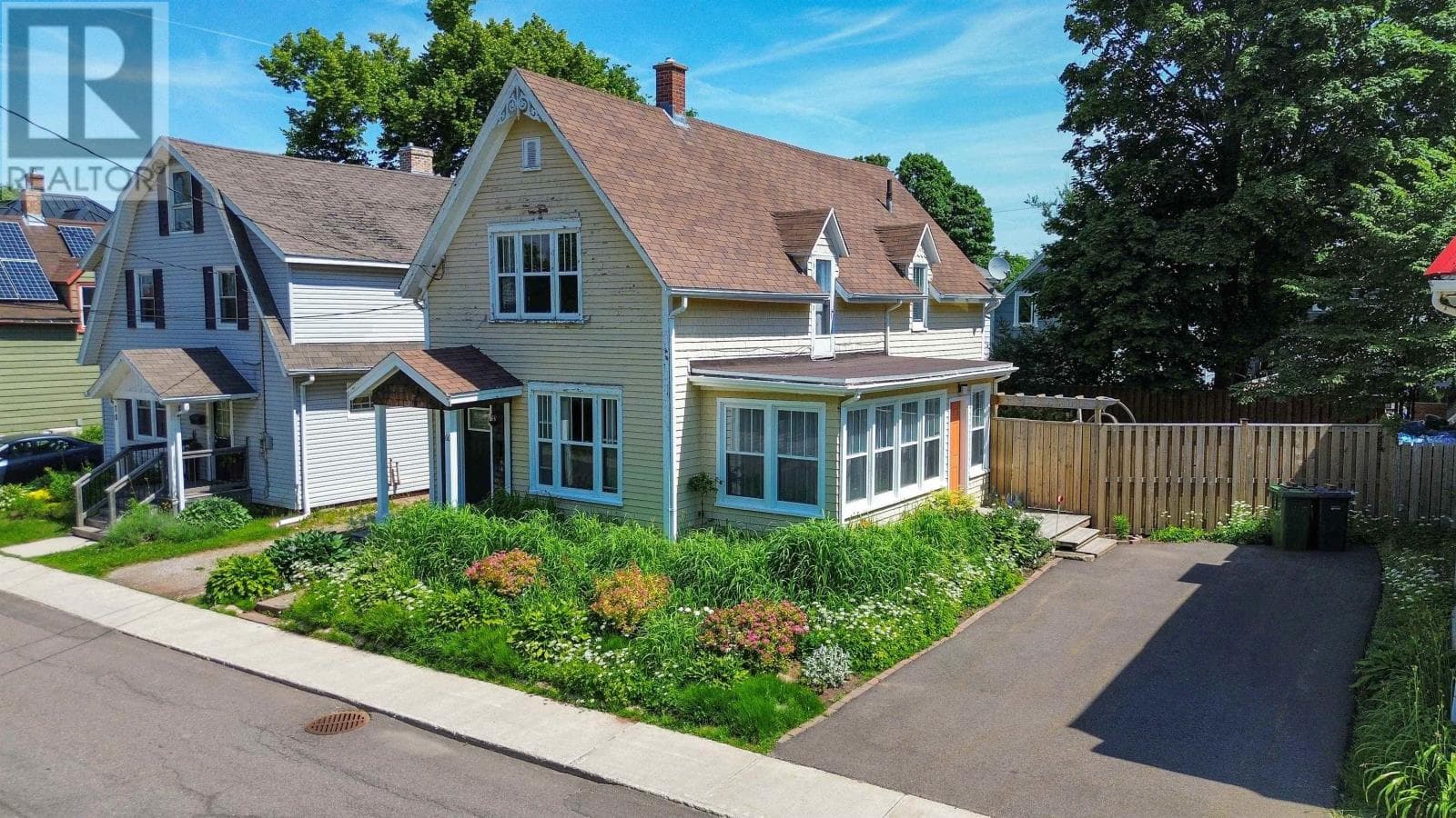 66 Walthen Drive