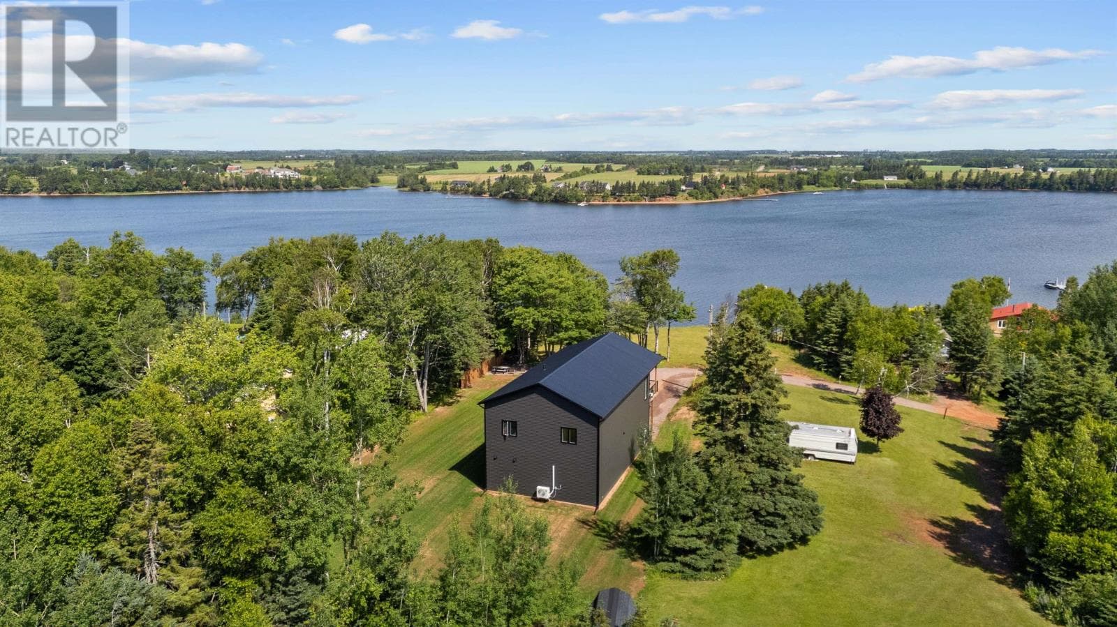 133 Maxfield Drive
