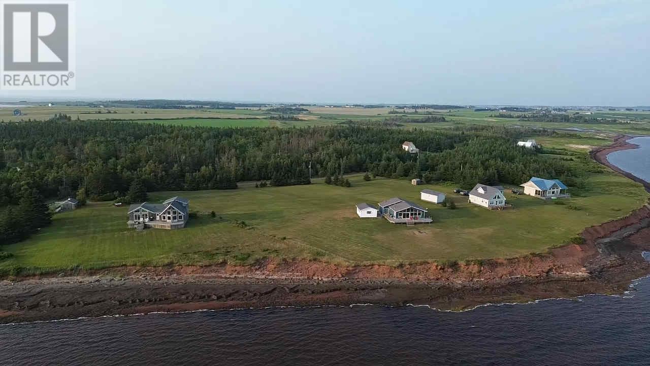 Lot 12 Osprey Lane