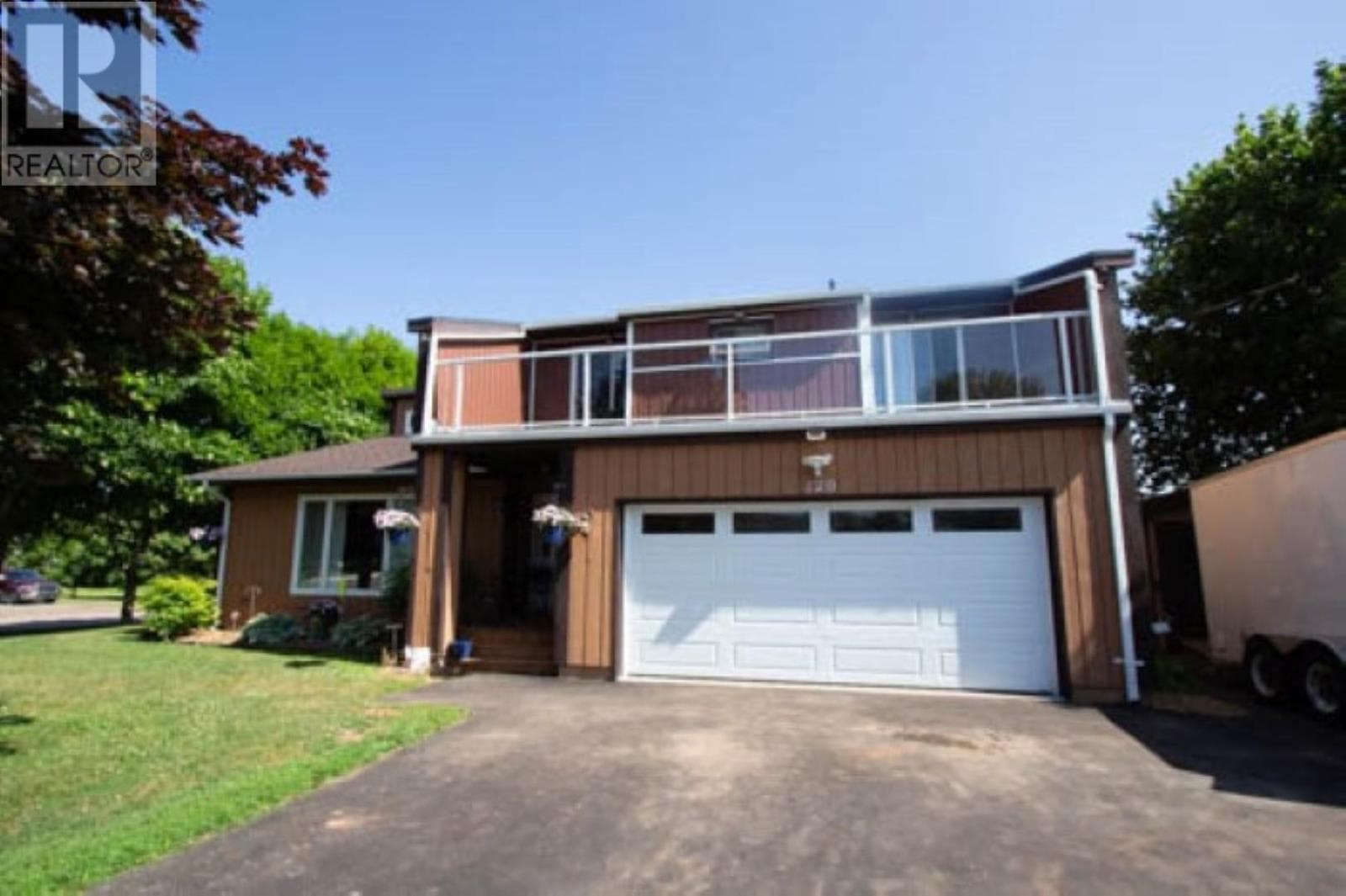 120 Linda Drive