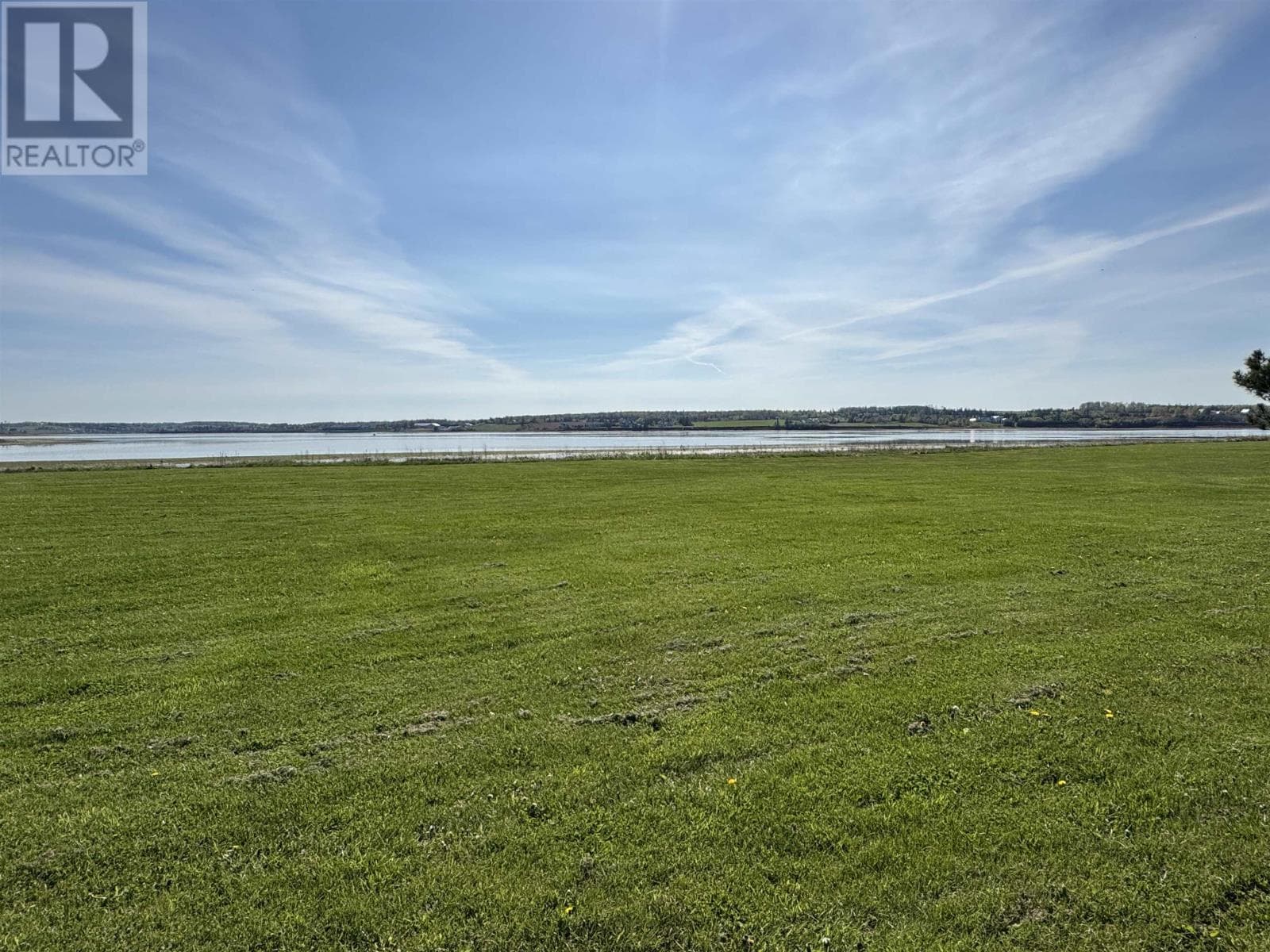 Lot 10 Hebrides Lane