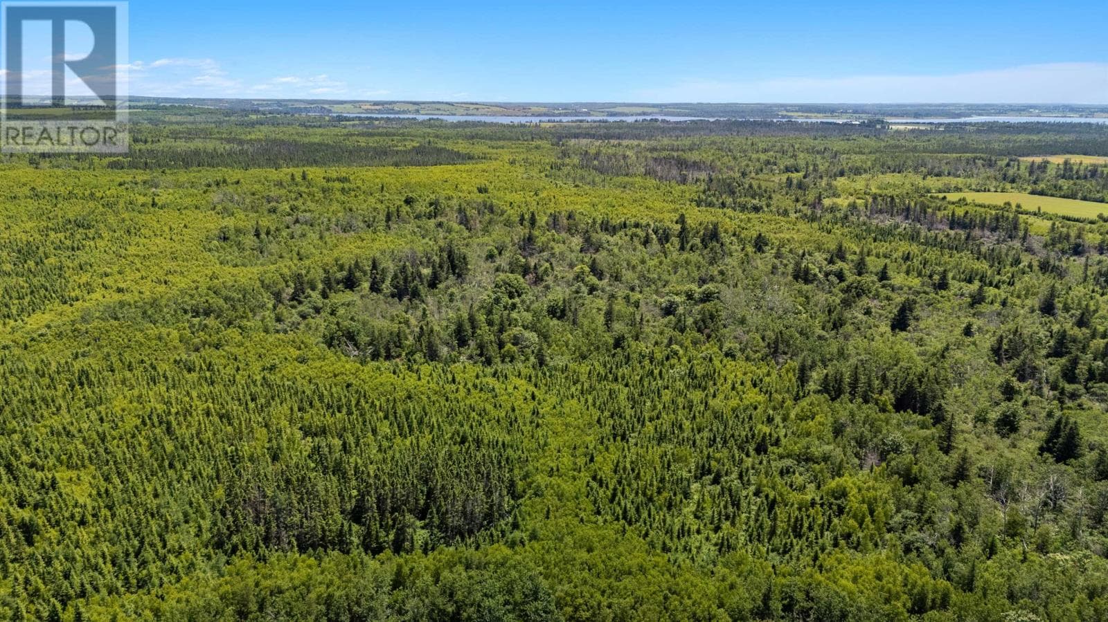 ACREAGE CABLE HEAD WEST