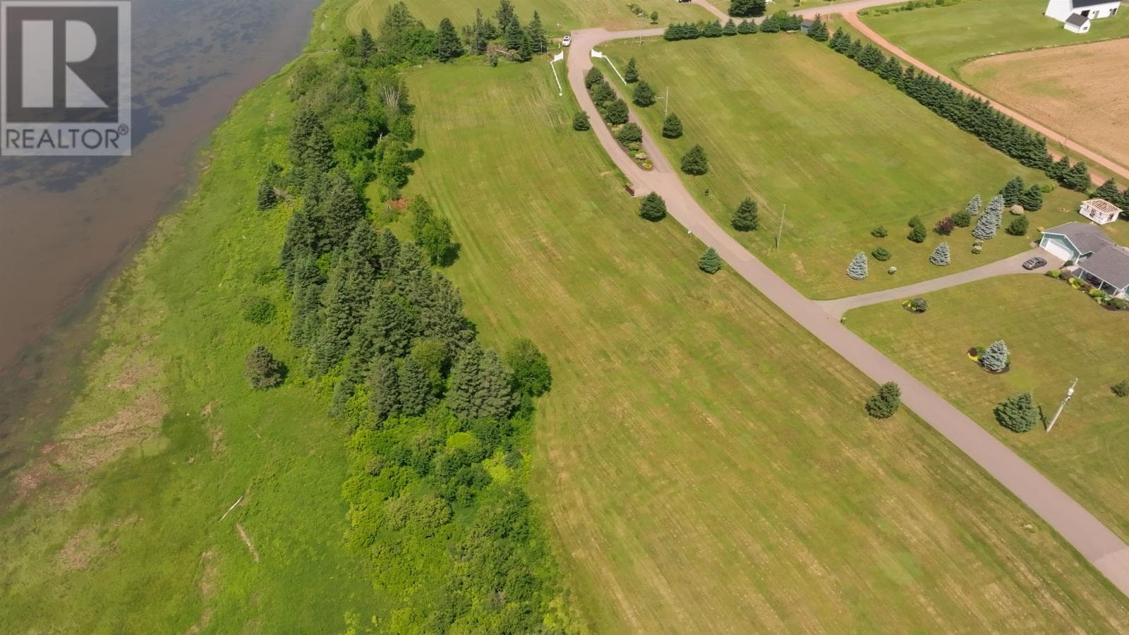 Lot 58 Campbells Way