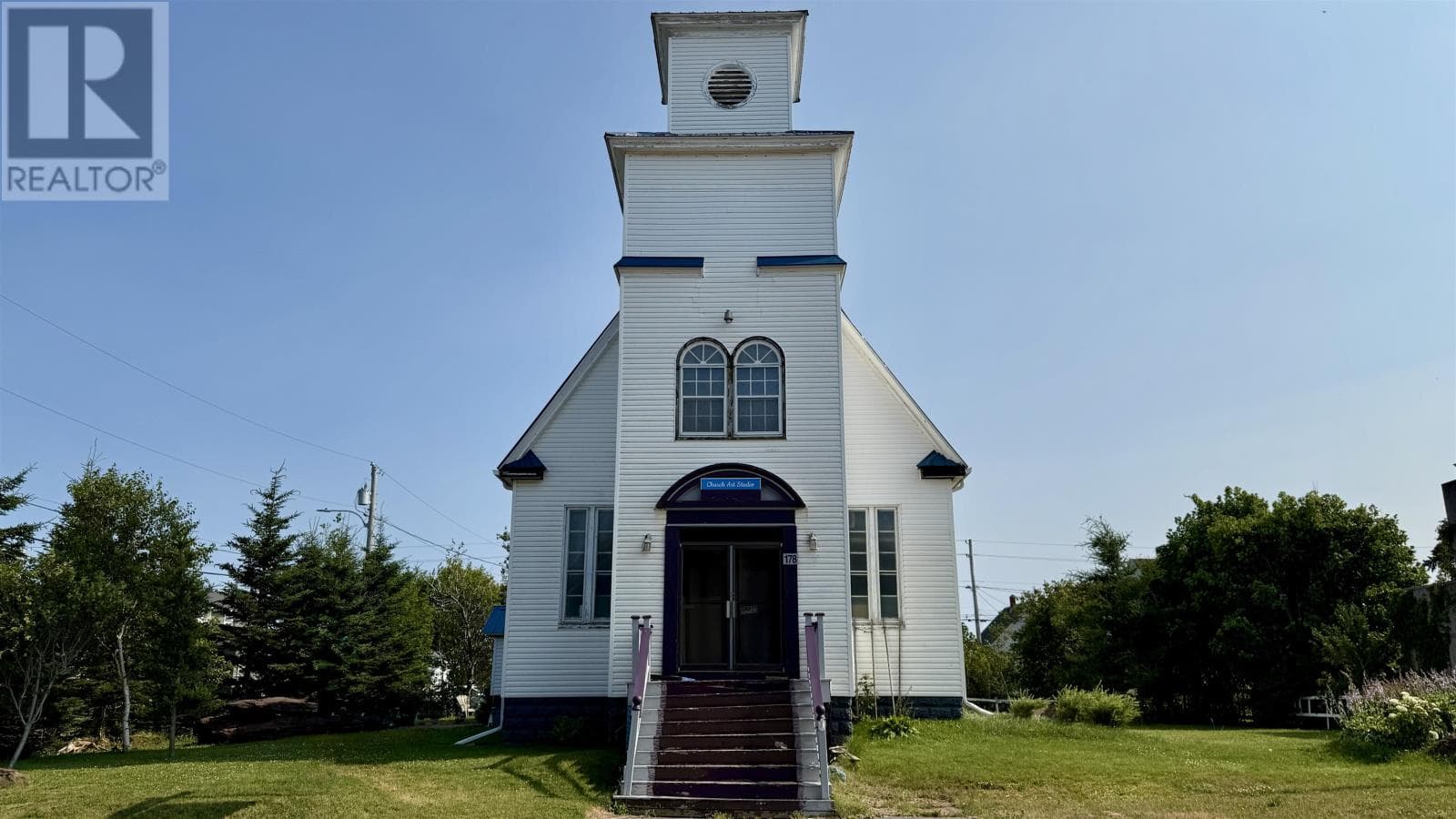 178 Borden Avenue