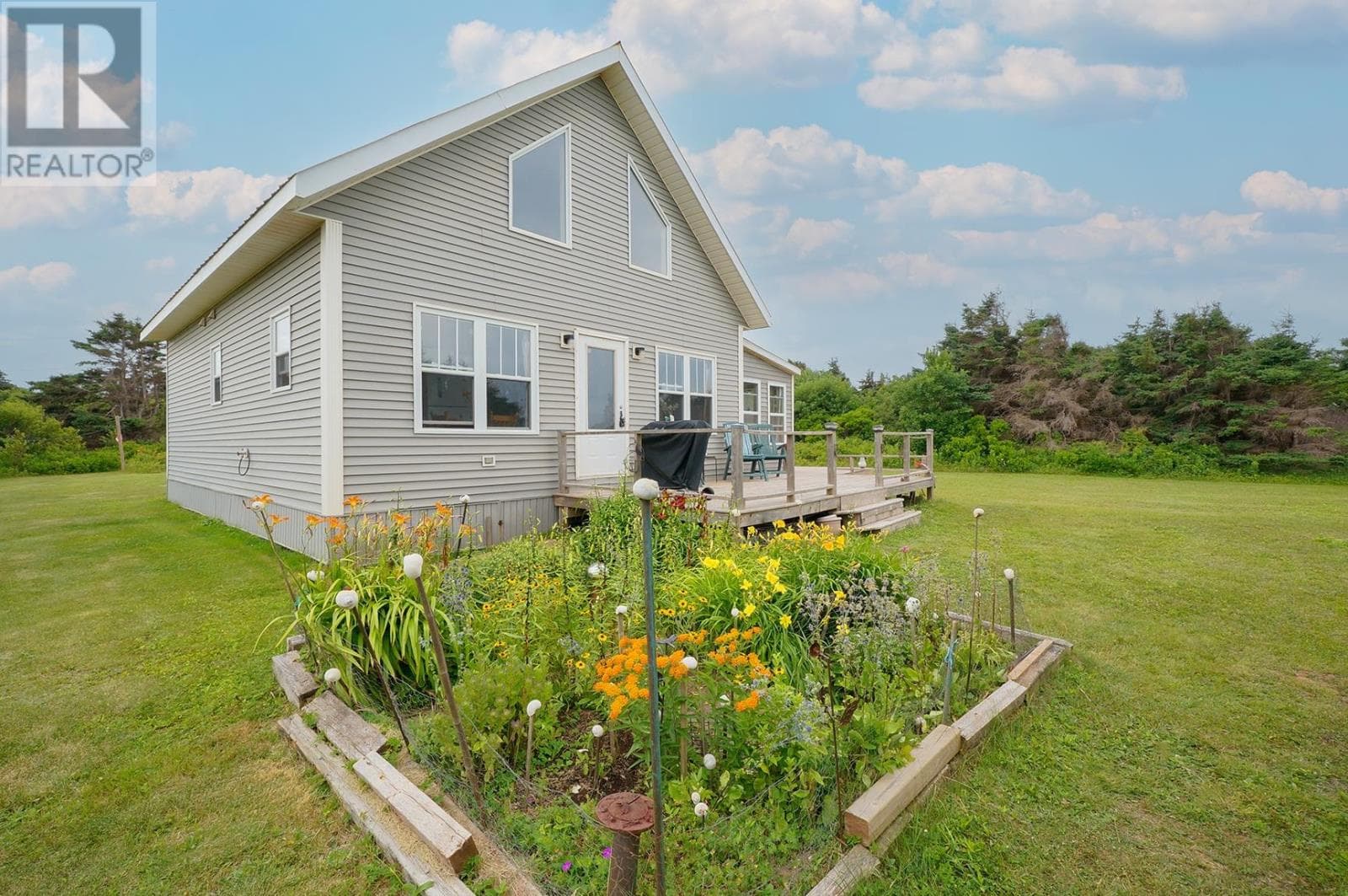 275 Bear Shore Road